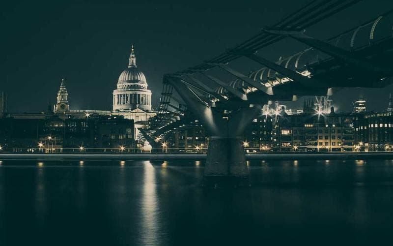 Diverse team collaborating at LaunderGo